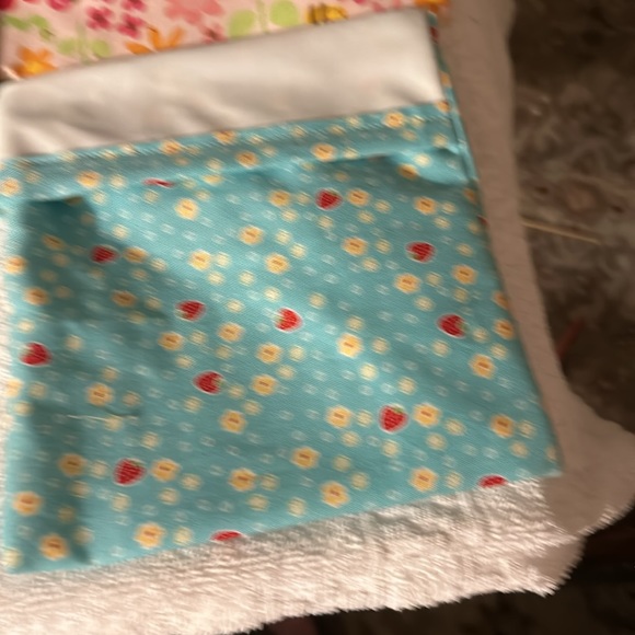 Hand made - Picture 4 of 7